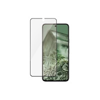PanzerGlass PanzerGlass - skärmskydd för mobiltelefon - ultrabred passning