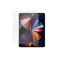PanzerGlass PanzerGlass - skärmskydd för surfplatta - ultrabred passning