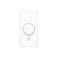 CARE CARE by PanzerGlass Urban Combat - baksidesskydd för mobiltelefon