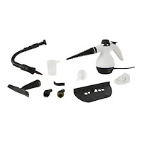 Camry Camry Premium CR 7021 - ångdammsugare - handhållen