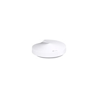 TP-LINK TP-Link DECO M5 - Wifi-system - Wi-Fi 5, Bluetooth - skrivbordsmodell