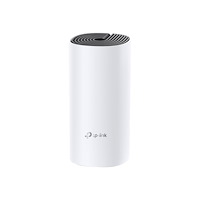 TP-LINK TP-Link DECO M4 - Wifi-system - Wi-Fi 5 - skrivbordsmodell