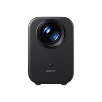 Xiaomi Xiaomi Smart Projector L1 - LCD-projektor - bärbar - 802.11ac wireless / Bluetooth 5.0