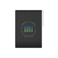 Xiaomi Xiaomi MJXHB02WC - Color Edition - skrivplatta