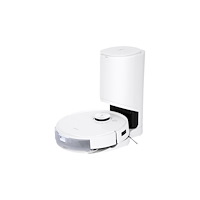 Ecovacs ECOVACS DEEBOT Deebot T9+ - dammsugare - självgående