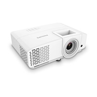 Philips Philips ProPix PRX850 - DLP-projektor - bärbar - 3D