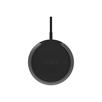 FIXED FIXED MagPad trådlöst laddställ - 15 Watt