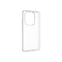 FIXED Fixed Story - baksidesskydd för mobiltelefon