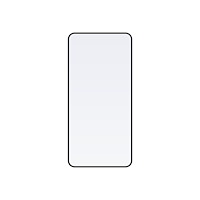 FIXED FIXED Armor - skärmskydd för mobiltelefon - full täckning, med applicator