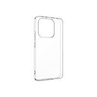 FIXED Fixed Story - baksidesskydd för mobiltelefon