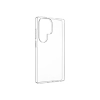 FIXED Fixed Story - baksidesskydd för mobiltelefon