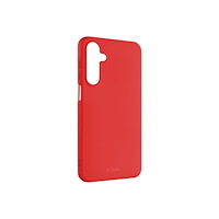 FIXED Fixed Story - baksidesskydd för mobiltelefon