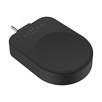 FIXED FIXED trådlös laddningsplatta - 2.5 Watt