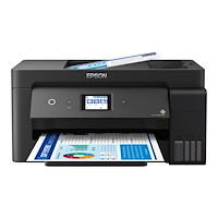 EPSON Epson EcoTank L14150 - multifunktionsskrivare - färg