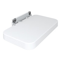 EPSON Epson enhetsverifieringstabell