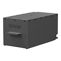 EPSON Epson - bläckunderhållsbox