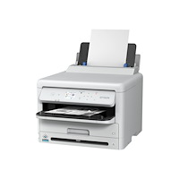 EPSON Epson WorkForce Pro WF-M5399DW - skrivare - svartvit - bläckstråle