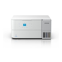 EPSON Epson EcoTank L4366 - multifunktionsskrivare - färg