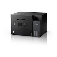 EPSON Epson EcoTank L6370 - multifunktionsskrivare - färg