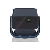 EPSON Epson EF-22N - 3LCD-projektor - bärbar - metallic-blå