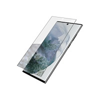 PanzerGlass PanzerGlass - skärmskydd för mobiltelefon