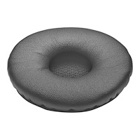 Jabra Jabra - öronkudde för headset