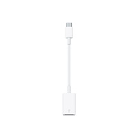 Apple Apple - USB typ C-adapter - 24 pin USB-C till USB typ A