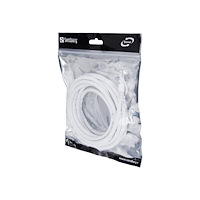 Sandberg Sandberg SAVER - patch-kabel - 5 m