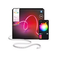 Philips HUE Philips 929004610802, Universal stribelys, Atmosfære, Univer...