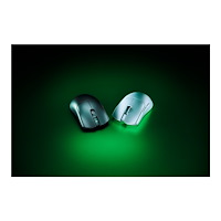 Razer Razer Viper V3 Pro - mus - USB - vit