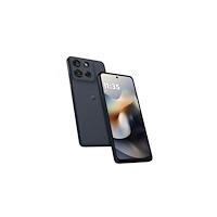 MOTOROLA Motorola moto g56 5G , 17,1 cm (6.72"), 8 GB, 256 GB, 50 MP,...