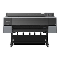 EPSON Epson SureColor SC-P9500 - storformatsskrivare - färg - bläckstråle