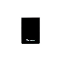 Transcend Transcend PSD330 - SSD - 32 GB - IDE/ATA