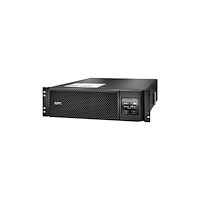 APC APC Smart-UPS SRT 5000VA RM - UPS - 4500 Watt - 5000 VA