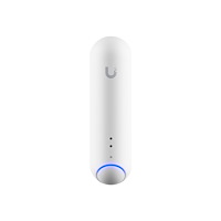 Ubiquiti Ubiquiti UniFi Protect All-In-One Sensor - flerfunktionssensor - Bluetooth 5.0 LE