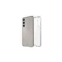 SBS SBS TESKINSAS24T, Omslag, Samsung, Galaxy S24, 15,8 cm (6.2"...