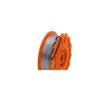 UNIMERCO TJEP bindetråd ultra grip wire galvaniseret t/TJEP XP & ULTR...