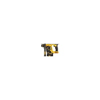 DeWalt DeWALT DCH253N-XJ