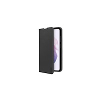 SBS SBS TEBKLITESAS22PK, Plånbok, Samsung, Galaxy S22+, 16,8 cm...