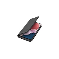 SBS SBS TEBKLITESAA134GK, Plånbok, Samsung, Samsung Galaxy A13 4...