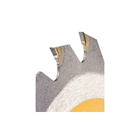 DeWalt DeWALT XR Extreme Runtime