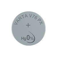 Varta Varta V 76 PX batteri x SR44 - silveroxid