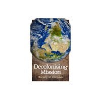 SCM Press Decolonizing Mission (häftad, eng)
