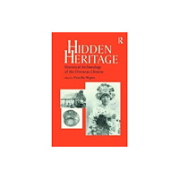 Taylor & francis ltd Hidden Heritage (inbunden, eng)