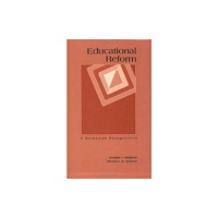 Taylor & francis inc Educational Reform (häftad, eng)