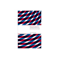 Enitharmon Press Writing the Real (häftad, fre)