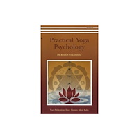 Yoga Publications Trust Practical Yoga Psychology (häftad, eng)
