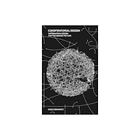 Set Margins' publications Conspiratorial Design (häftad, eng)