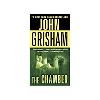 John Grisham The Chamber (häftad, eng)
