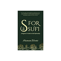 Hasnain Waris S for Sufi (häftad, eng)